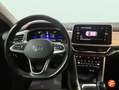 Volkswagen T-Roc 1.0 TSI 81kW Negro - thumbnail 16