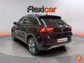 Volkswagen T-Roc 1.0 TSI 81kW Negro - thumbnail 5