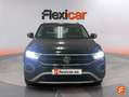 Volkswagen T-Roc 1.0 TSI 81kW Negro - thumbnail 2