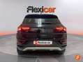Volkswagen T-Roc 1.0 TSI 81kW Negro - thumbnail 7