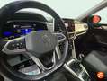 Volkswagen T-Roc 1.0 TSI 81kW Negro - thumbnail 22