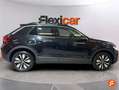 Volkswagen T-Roc 1.0 TSI 81kW Negro - thumbnail 9