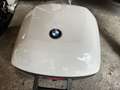 BMW S 1000 XR Slecht 12995 km!!,Dealer onderhouden, BTW MOTOR!!! Wit - thumbnail 10