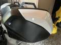 BMW S 1000 XR Slecht 12995 km!!,Dealer onderhouden, BTW MOTOR!!! Wit - thumbnail 11