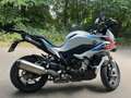 BMW S 1000 XR Slecht 12995 km!!,Dealer onderhouden, BTW MOTOR!!! Wit - thumbnail 3