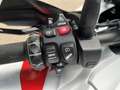 BMW S 1000 XR Slecht 12995 km!!,Dealer onderhouden, BTW MOTOR!!! Wit - thumbnail 8
