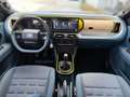 Fiat Grande Panda 1.2I T-Gen3 100 6-Gang La Prima Weiß - thumbnail 12