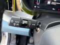 Fiat Grande Panda 1.2I T-Gen3 100 6-Gang La Prima Weiß - thumbnail 26