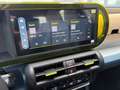 Fiat Grande Panda 1.2I T-Gen3 100 6-Gang La Prima Weiß - thumbnail 6