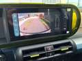 Fiat Grande Panda 1.2I T-Gen3 100 6-Gang La Prima Weiß - thumbnail 8