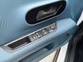 Fiat Grande Panda 1.2I T-Gen3 100 6-Gang La Prima Weiß - thumbnail 25