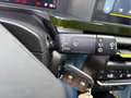 Fiat Grande Panda 1.2I T-Gen3 100 6-Gang La Prima Weiß - thumbnail 27