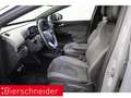 Volkswagen ID.5 Pro Perf. 21 AHK WÄPU MATRIX Grau - thumbnail 4