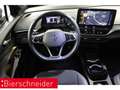 Volkswagen ID.5 Pro Perf. 21 AHK WÄPU MATRIX Grau - thumbnail 6