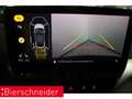 Volkswagen ID.5 Pro Perf. 21 AHK WÄPU MATRIX Grau - thumbnail 8