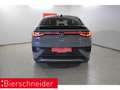Volkswagen ID.5 Pro Perf. 21 AHK WÄPU MATRIX Grau - thumbnail 17