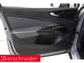 Volkswagen ID.5 Pro Perf. 21 AHK WÄPU MATRIX Grau - thumbnail 10