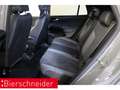 Volkswagen ID.5 Pro Perf. 21 AHK WÄPU MATRIX Grau - thumbnail 12
