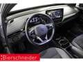Volkswagen ID.5 Pro Perf. 21 AHK WÄPU MATRIX Grau - thumbnail 5