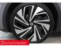Volkswagen ID.5 Pro Perf. 21 AHK WÄPU MATRIX Grau - thumbnail 14