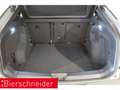 Volkswagen ID.5 Pro Perf. 21 AHK WÄPU MATRIX Grau - thumbnail 13