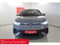 Volkswagen ID.5 Pro Perf. 21 AHK WÄPU MATRIX Grau - thumbnail 3