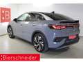 Volkswagen ID.5 Pro Perf. 21 AHK WÄPU MATRIX Grau - thumbnail 16