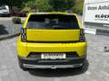 Fiat Grande Panda Gelb - thumbnail 6