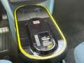 Fiat Grande Panda Gelb - thumbnail 15