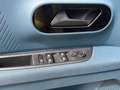 Fiat Grande Panda Gelb - thumbnail 11