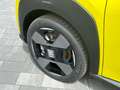 Fiat Grande Panda Gelb - thumbnail 8