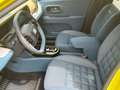 Fiat Grande Panda Gelb - thumbnail 9