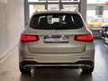 Mercedes-Benz GLC 250 AMG Line 4Matic *AHK*LED*CAM*Leder*SHZ* Grau - thumbnail 5