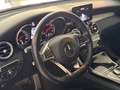 Mercedes-Benz GLC 250 AMG Line 4Matic *AHK*LED*CAM*Leder*SHZ* Grau - thumbnail 7