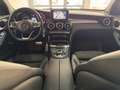 Mercedes-Benz GLC 250 AMG Line 4Matic *AHK*LED*CAM*Leder*SHZ* Grau - thumbnail 11