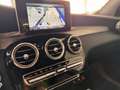 Mercedes-Benz GLC 250 AMG Line 4Matic *AHK*LED*CAM*Leder*SHZ* Grau - thumbnail 10