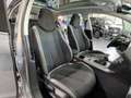 Peugeot 308 1,2T*Style*Pano*AHK*Navi*RFK*Tempomat Grau - thumbnail 11