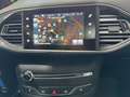 Peugeot 308 1,2T*Style*Pano*AHK*Navi*RFK*Tempomat Grau - thumbnail 15