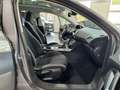 Peugeot 308 1,2T*Style*Pano*AHK*Navi*RFK*Tempomat Grau - thumbnail 10