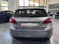 Peugeot 308 1,2T*Style*Pano*AHK*Navi*RFK*Tempomat Grau - thumbnail 8