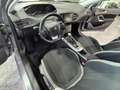 Peugeot 308 1,2T*Style*Pano*AHK*Navi*RFK*Tempomat Grau - thumbnail 12
