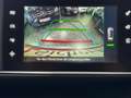 Peugeot 308 1,2T*Style*Pano*AHK*Navi*RFK*Tempomat Grau - thumbnail 18