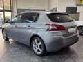 Peugeot 308 1,2T*Style*Pano*AHK*Navi*RFK*Tempomat Grau - thumbnail 6