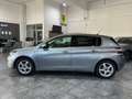 Peugeot 308 1,2T*Style*Pano*AHK*Navi*RFK*Tempomat Grau - thumbnail 5