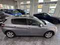 Peugeot 308 1,2T*Style*Pano*AHK*Navi*RFK*Tempomat Grau - thumbnail 4