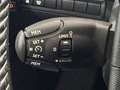 Peugeot 308 1,2T*Style*Pano*AHK*Navi*RFK*Tempomat Grau - thumbnail 20