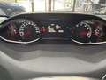 Peugeot 308 1,2T*Style*Pano*AHK*Navi*RFK*Tempomat Grau - thumbnail 17