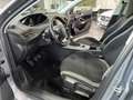Peugeot 308 1,2T*Style*Pano*AHK*Navi*RFK*Tempomat Grau - thumbnail 13