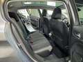 Peugeot 308 1,2T*Style*Pano*AHK*Navi*RFK*Tempomat Grau - thumbnail 22