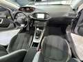 Peugeot 308 1,2T*Style*Pano*AHK*Navi*RFK*Tempomat Grau - thumbnail 9
